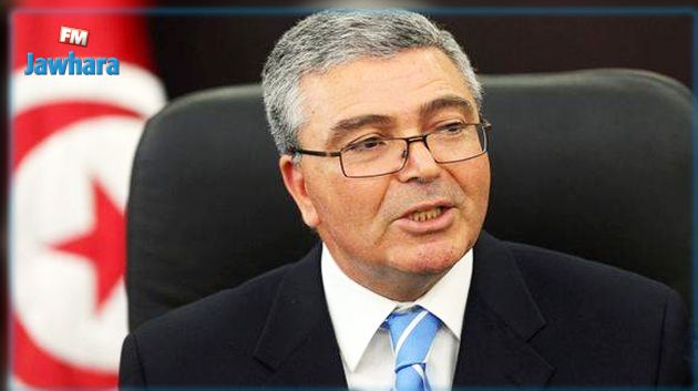 تولى سابقا مهام 3 وزارات : من هو وزير الدفاع الوطني الجديد؟