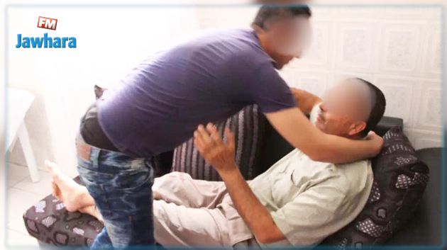 سجن المهدية : تمكين عدد من المساجين من رخص استثنائية لعيادة أقاربهم المرضى