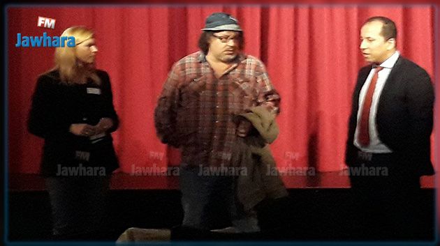 تواصل فعاليات الأيام الترويجية لمدينة سوسة في ألمانيا 