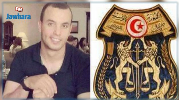 مقتل عون حرس في سوسة : بطاقات إيداع بالسجن ضد شابين وفتاة