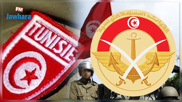 وزير الدفاع : الترفيع في أجور العسكريين قريبا