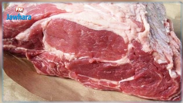 صفاقس : إرسال عيّنات من لحوم الأضاحي إلى مخابر التحاليل في العاصمة