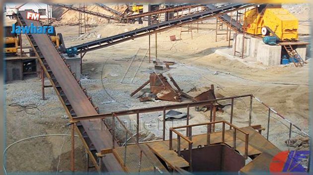 ڨبلّي : مستثمر إيطالي يهدد بالرحيل.. وفشل الجلسة التفاوضية مع ممثلي العملة