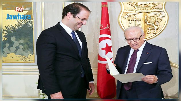 جمعية تأسف لعدم ضمان تمثيلية المرأة في التحوير الوزاري