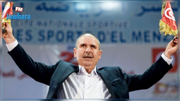 الطبوبي يدعو لفتح جولة جديدة للمفاوضات حول الأجور