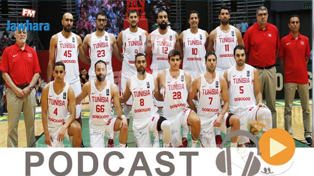 جوهرة سبور الساعة السابعة و النصف صباحاً ليوم الاثنين  11 سبتمبر 2017