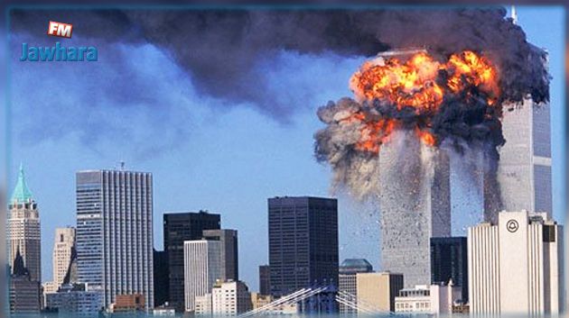 أحداث 11 سبتمبر الأعنف في تاريخ أمريكا