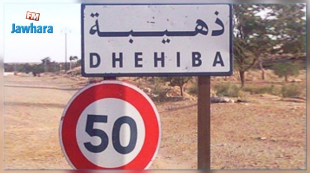 إطلاق سراح تونسيين احتجزتهم مجموعة مسلّحة ليبية