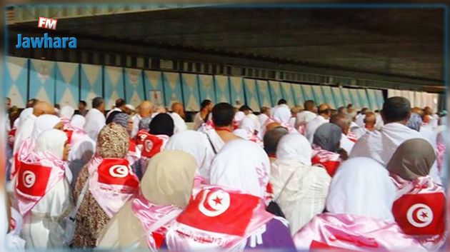 وفاة حاجة تونسية بالمدينة المنورة