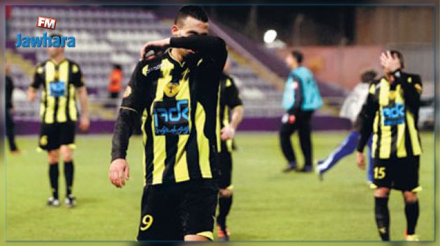 استقالة مسؤول في فريق صهيوني بعد تصريحات معادية للاعبين المسلمين