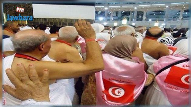 وفاة حاج تونسي