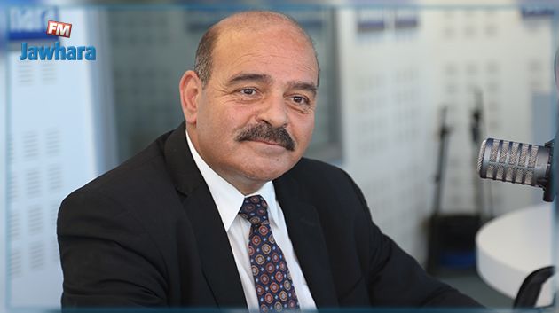 مندوب التربية بسوسة : مؤسسات تربوية عديدة تحتاج إلى صيانة حقيقية 