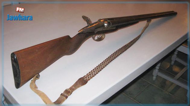 المنستير:  إيقاف 8 أشخاص وحجز بندقية صيد خلال حملة أمنية