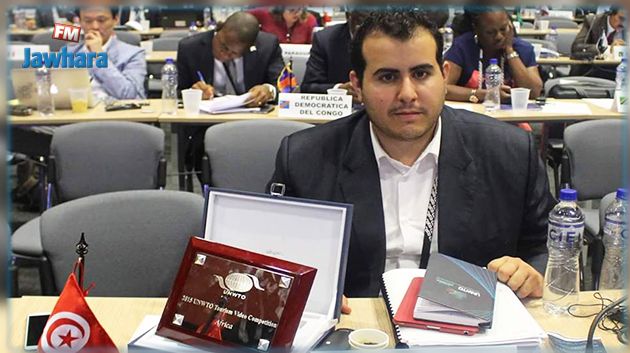 تفوقت على المغرب : تونس تفوز بأفضل حملة ترويجية سياحية في افريقيا