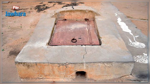 قريبا : ‘‘ماجل‘‘ في كل مؤسسة عمومية 