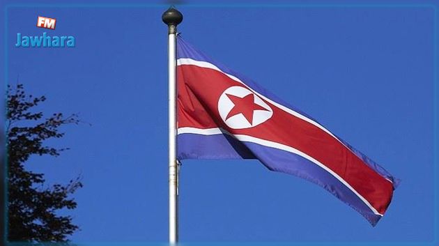 دولة عربيّة تطرد سفير كوريا الشمالية رفقة دبلوماسيين
