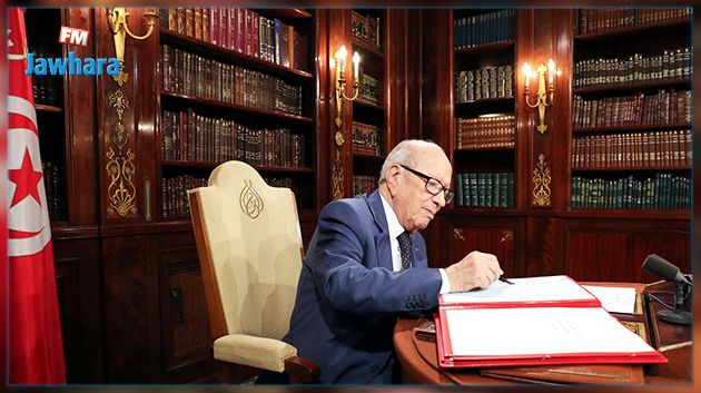 التوافق حول موعد جديد للانتخابات البلدية اليوم 