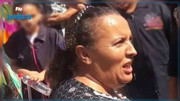 نقابة التعليم الثانوي تدين حادثة تكفير المربية فائزة السويسي ومنعها من ممارسة وظيفتها