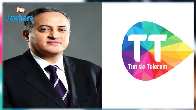 فاضل كريم رئيسا مديرا عاما لـ 