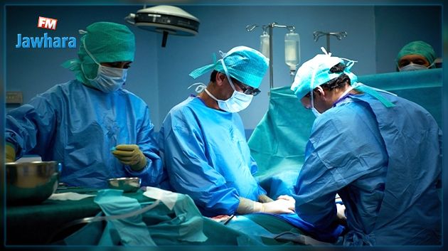 وزير الصحة يدعو إلى دعم الصورة المشعة للطب التونسي