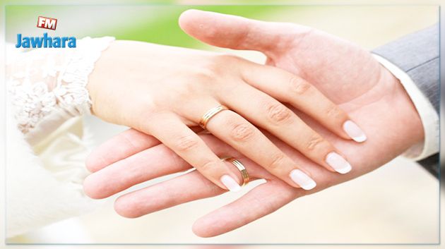 عدل إشهاد : المنشور 73 مازال ساري المفعول 