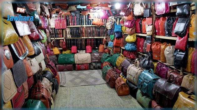 تونس تشارك في صالون 