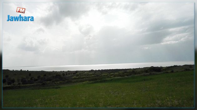 طقس اليوم الخميس