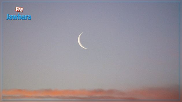 الاعلان عن رأس السنة الهجرية ظُهرا : مفتي الجمهورية يوضّح 