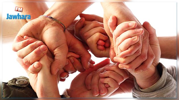 مفتى الجمهورية : زكاة العام الهجري حق الفقير 