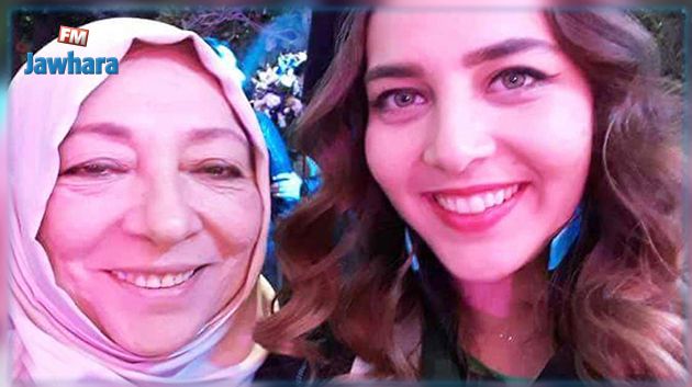 مقتل معارضة سورية وابنتها في شقتهما في اسطنبول 