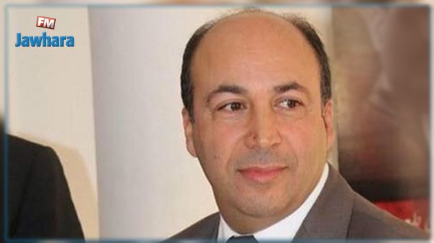 وزير النقل : القضاء هو الفيصل في كل شبهات الفساد المتعلقة بالصفقات