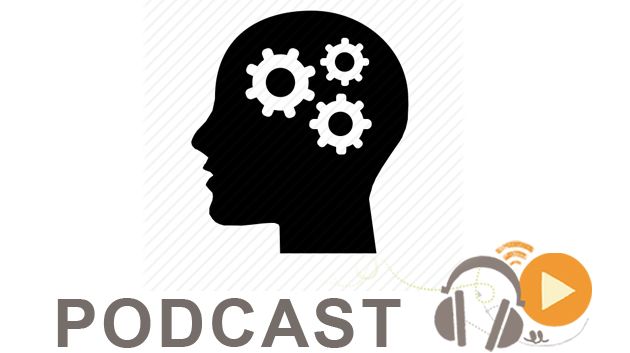 FLASH COACHING ليوم الجمعة 22 سبتمبر 2017