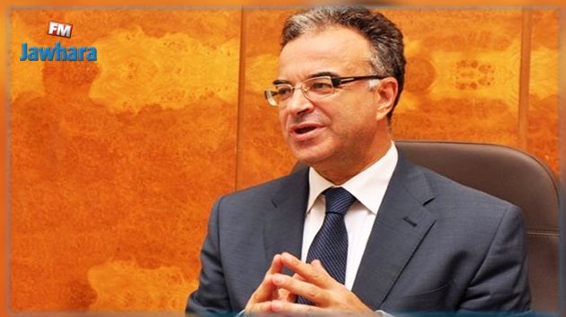 وزير الصحة : وضعية المستشفيات العمومية صعبة