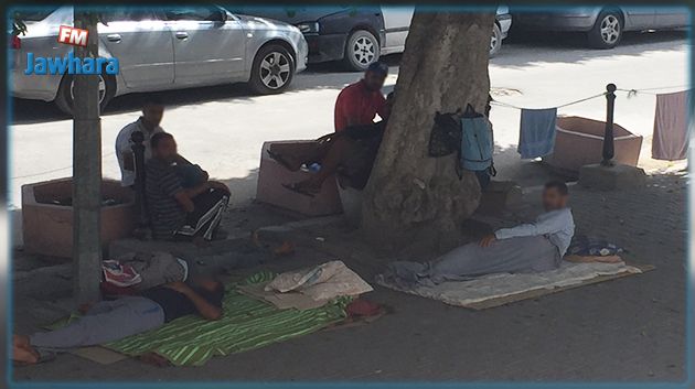 أبناء العائلات المعوزة يتمسّكون بالانتداب في الوظيفة العمومية والحكومة ترفض 