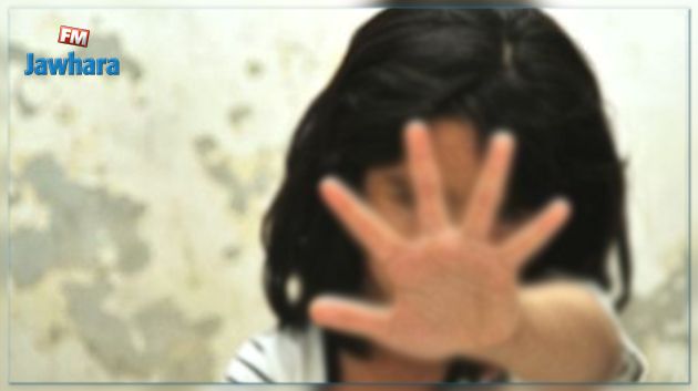 القيروان : شيخ يتحرّش بطفلة الـ6 سنوات