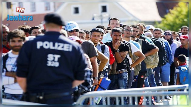 المطالبة بحرية تنقل الأفراد في مفاوضات التبادل الحر مع الاتحاد الأوروبي 