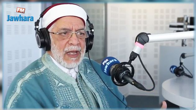 مورو : تخوّف الأحزاب من استعداد النهضة للانتخابات البلدية جعلهم يتفقون على تأجيلها 