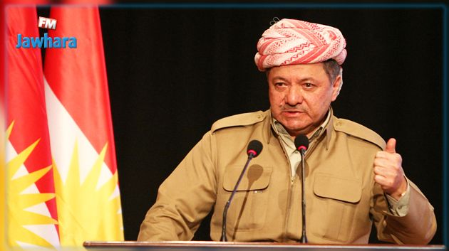 محلل سياسي عراقي : رئيس إقليم كردستان طعننا من الخلف