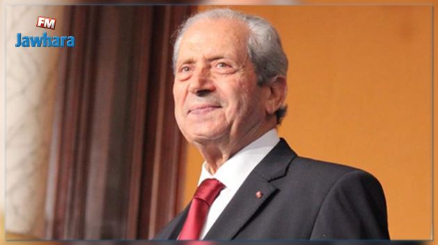  محمد الناصر : مجلس نواب الشعب ليس مسؤولا عن تعطيل الانتخابات البلدية