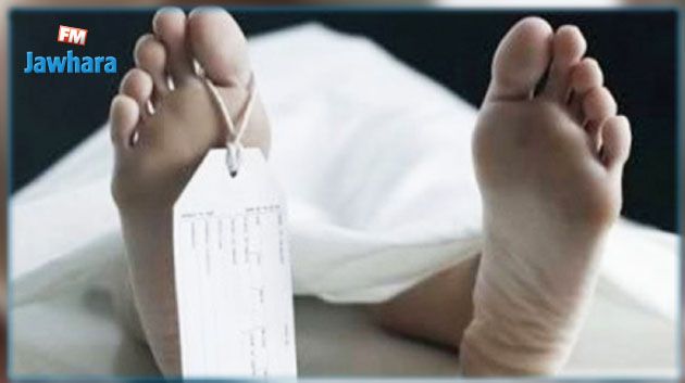 سليانة : العثور على جثة فتاة في منزل عائلتها