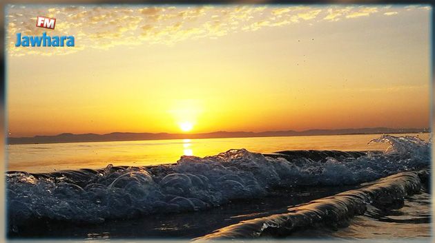 حالة الطقس اليوم الثلاثاء