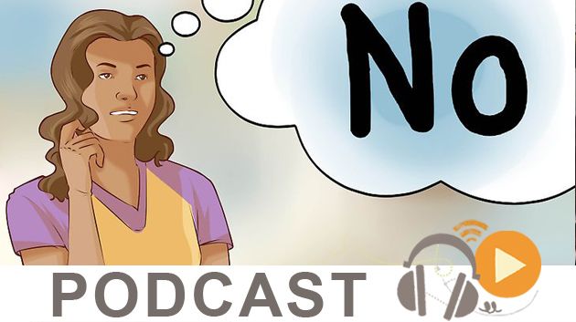 FLASH COACHING du mardi 26 Septembre 2017