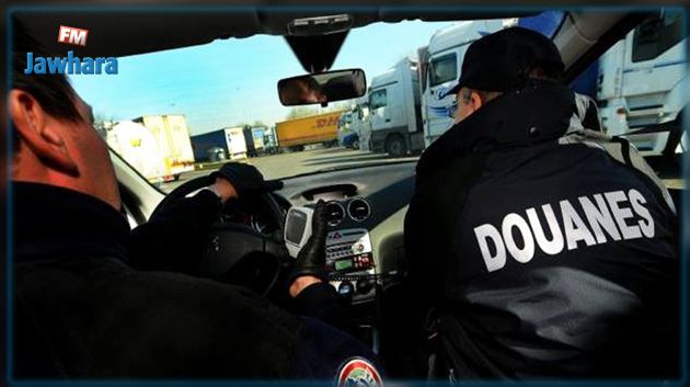 المدير العام للديوانة في تعليقه على الإيقافات الأخيرة : نعمل في هدوء وفي إطار القانون