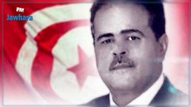 تأجيل النظر في قضية مقتل لطفي نقض 