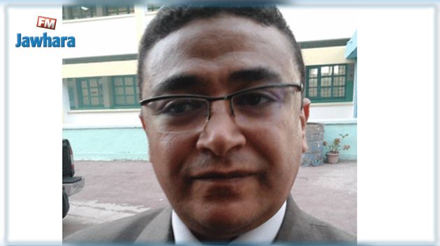 نواب يطالبون بإقالة والي جندوبة