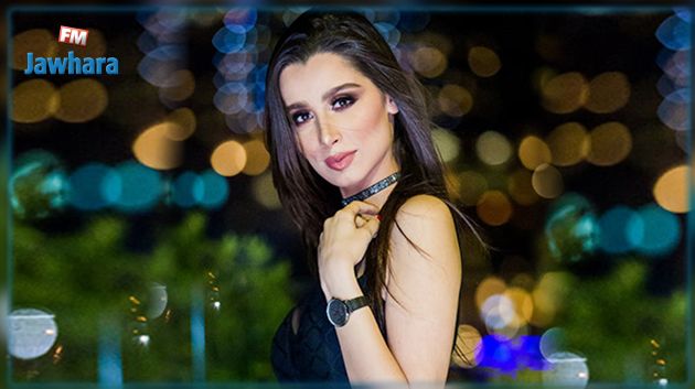 ملكة جمال العرب