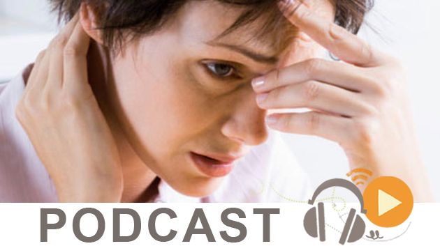    FLASH COACHING du mercredi 27 mai 2017