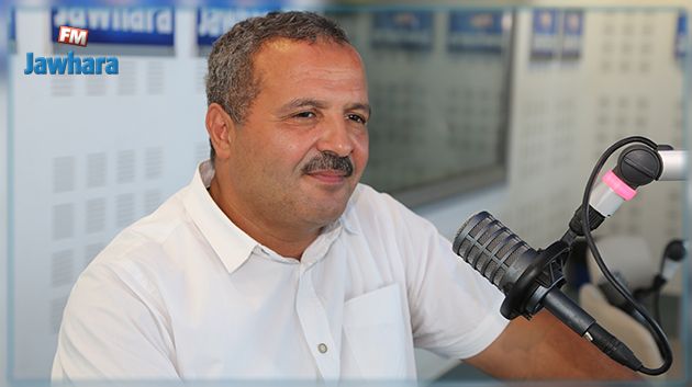 عبد اللطيف المكي : هكذا يتم التصدي للفساد