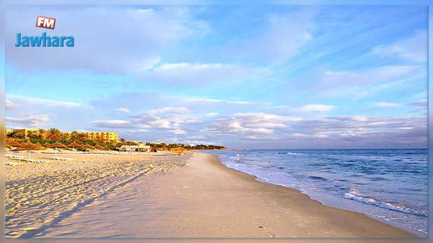 طقس اليوم الخميس 28 سبتمبر 2017