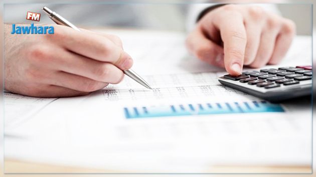 مصدر حكومي : اصلاح الضريبة التقديرية لا يهم الأطباء والمحامين